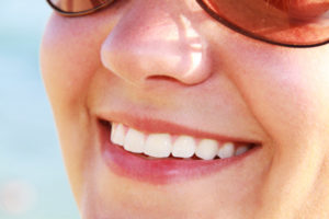Invisalign for Adults in Fairview NY