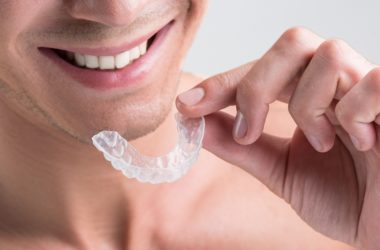 Is It Better to Get Invisalign from a Dentist or Orthodontist