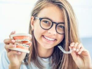 Is Invisalign As Good As Braces