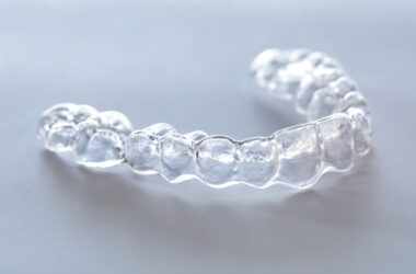 Which is Better Braces or Invisalign?