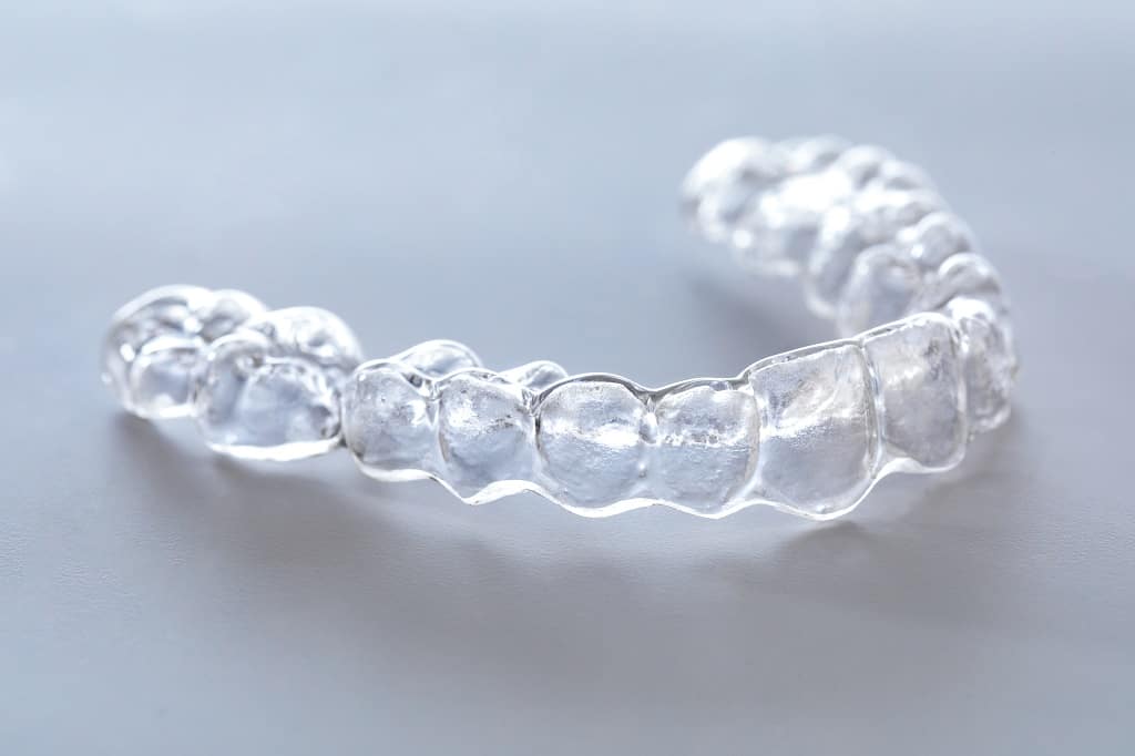 Which is Better Braces or Invisalign?
