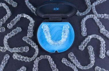 Am I a Good Candidate for Invisalign?