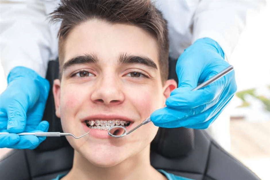 Orthodontic-Treatments