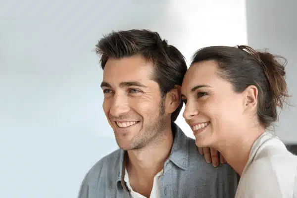 orthodontist white plains ny