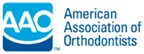 American Association of Orthodontists