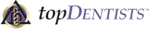 Top Dentists