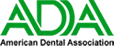 American Dental Association