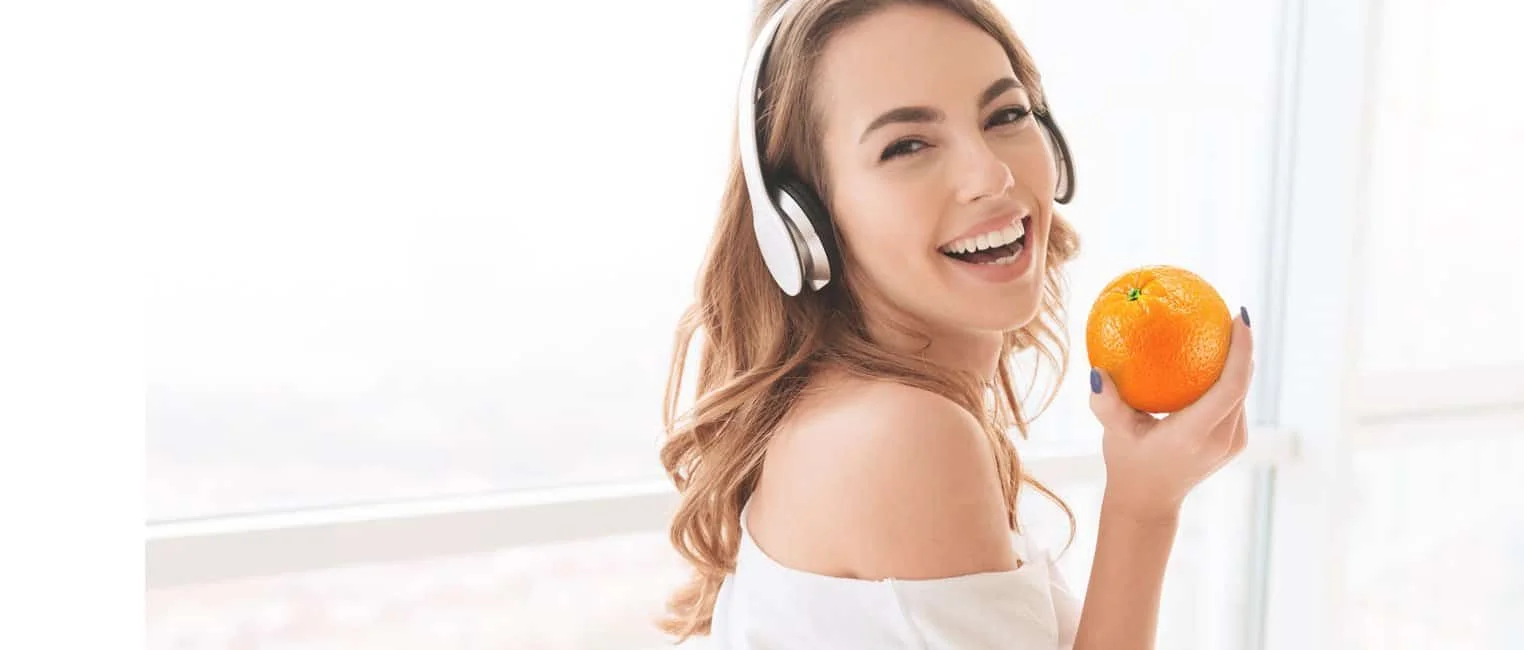 Sokoloff Orthodontics