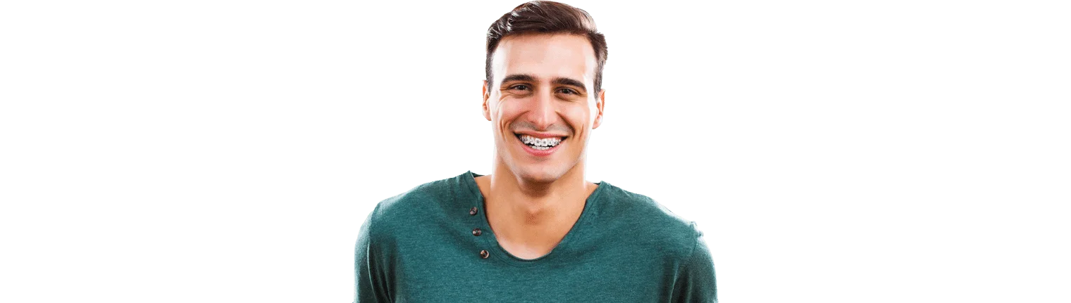 Michael Sokoloff Orthodontics Blog