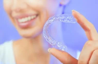 invisalign near me white plains NY