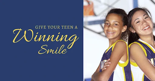 What's the Ideal Age for Orthodontic Treatment?